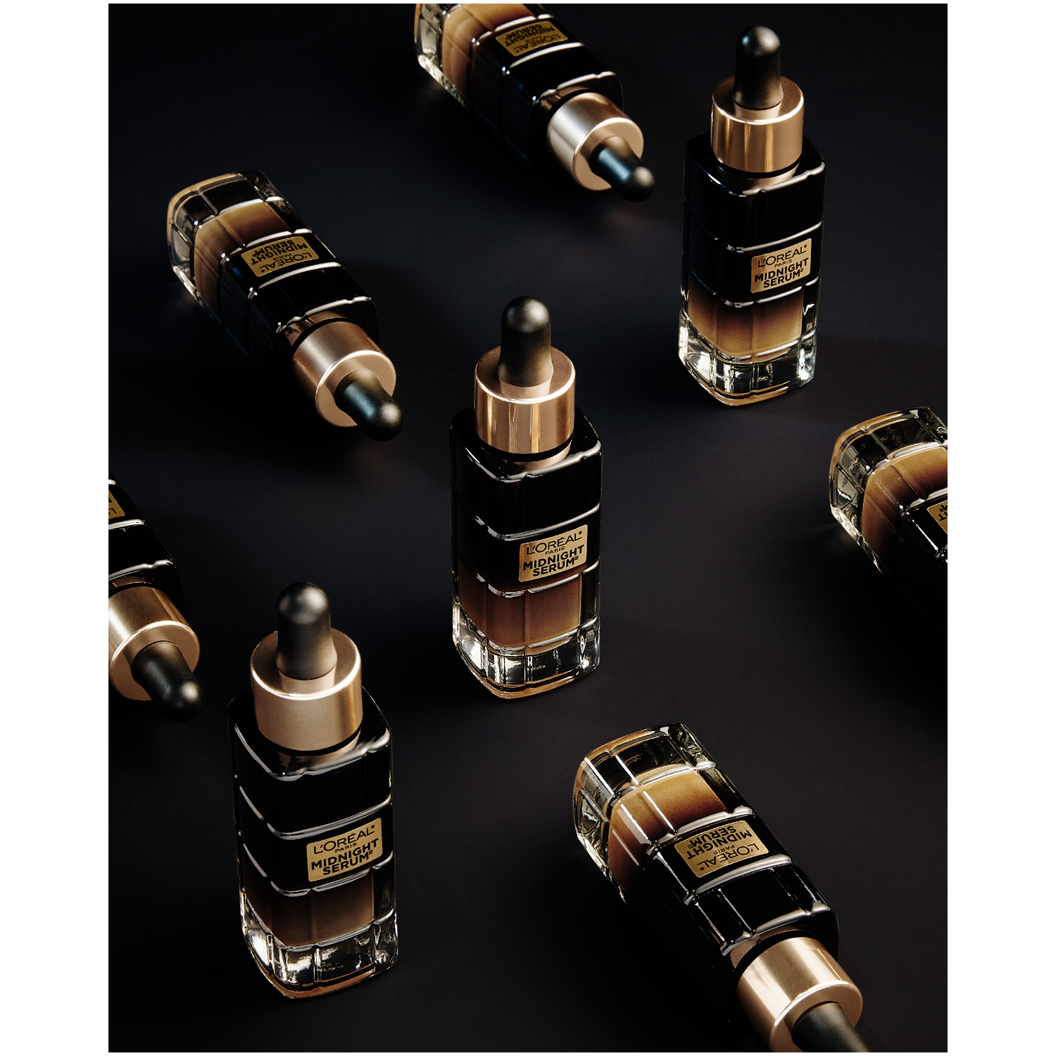 L'Oréal Paris Age Perfect Cell Renew