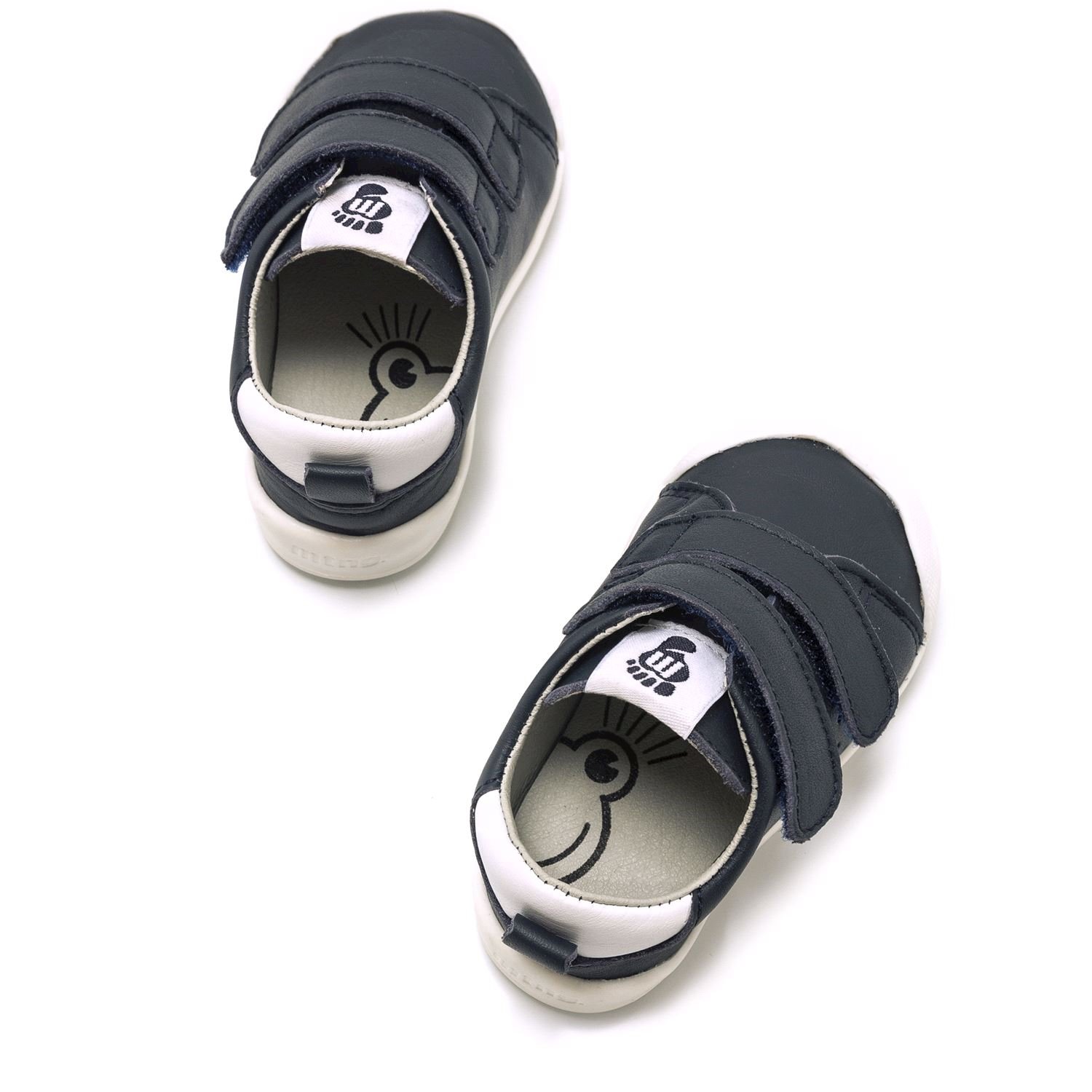  Chaussures gratuites pour enfants Mtng