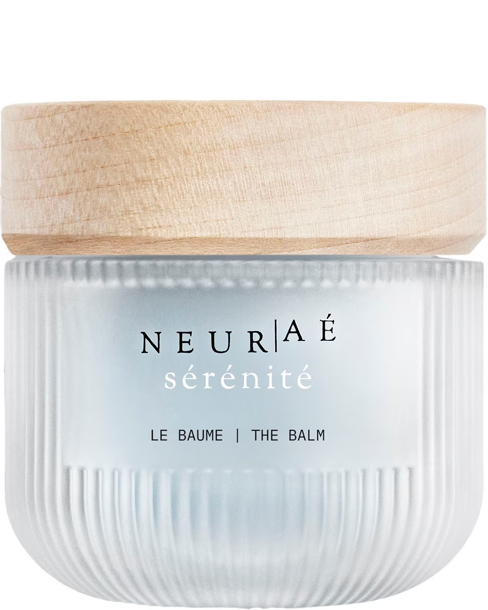NEURAÉ Serenity Balsam