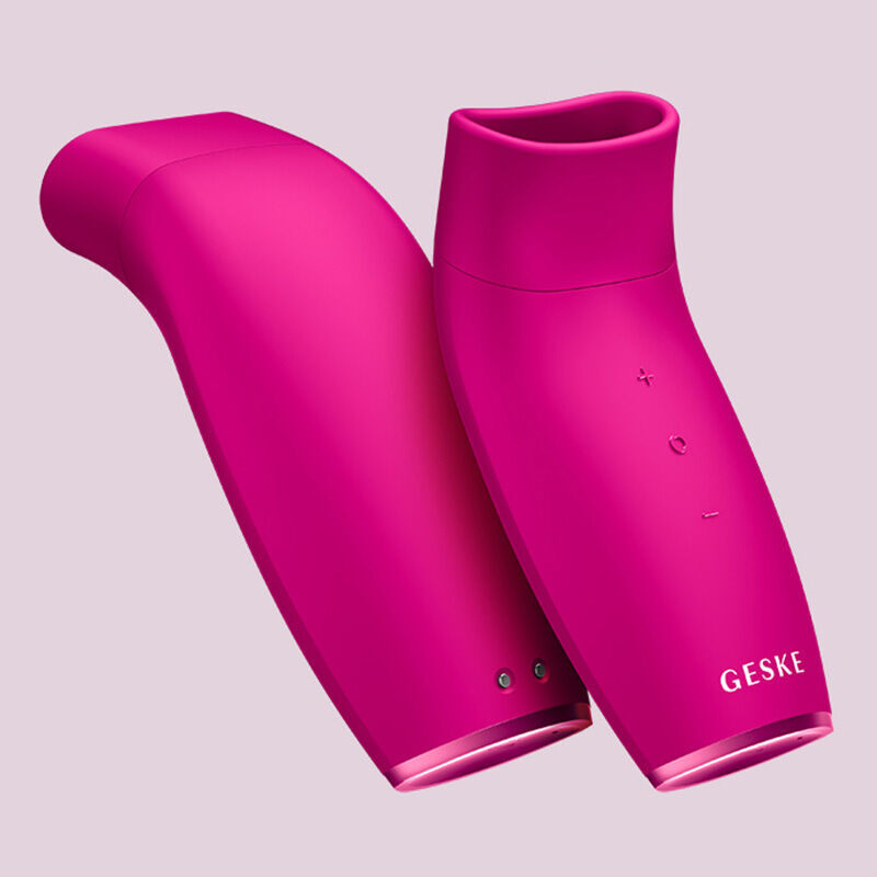 Geske GK000062MG01