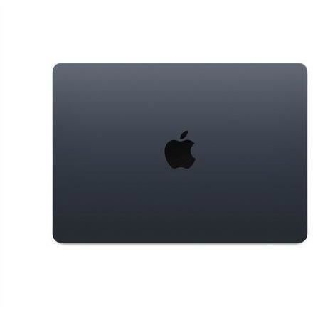 MacBook Air 13