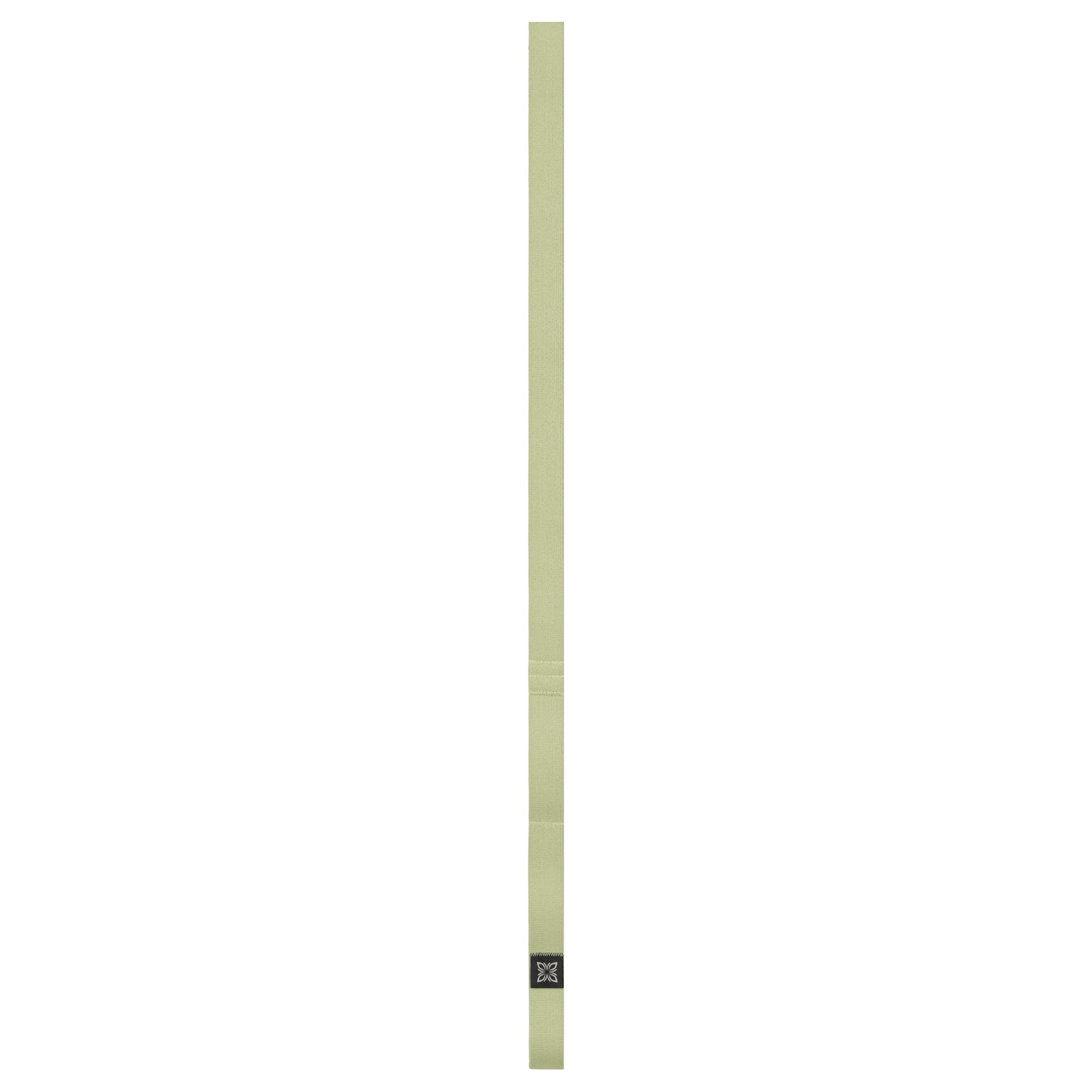 OMNANA Fitnesszubehör FLEX™ Stretchband – 1 Stück