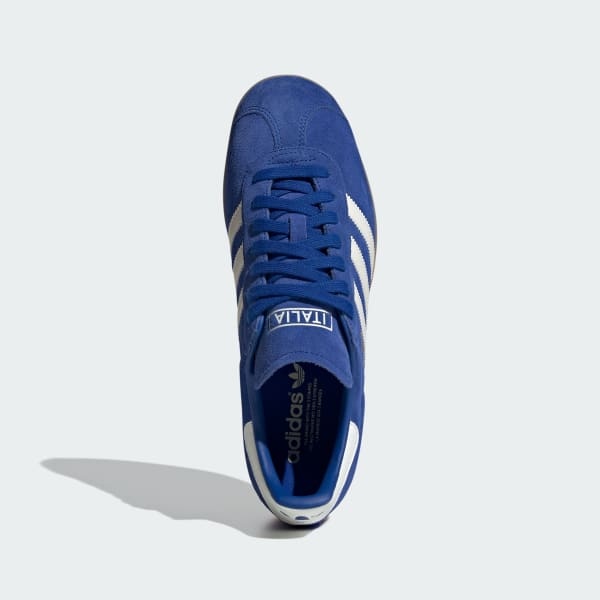 Gazelle Italy Shoes