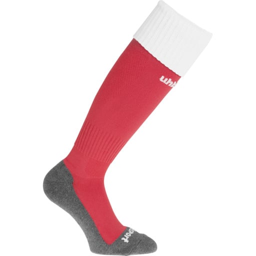  Κάλτσες Club Κάλτσες Uhlsport