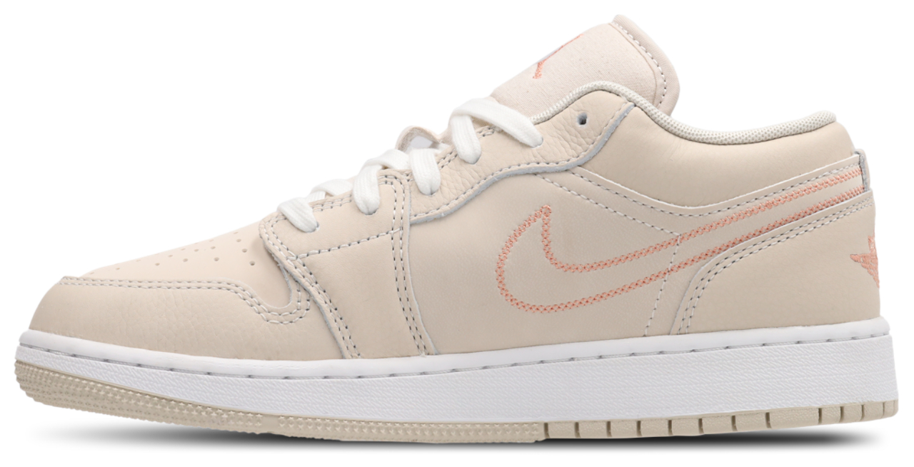 Jordan Aj1 Low