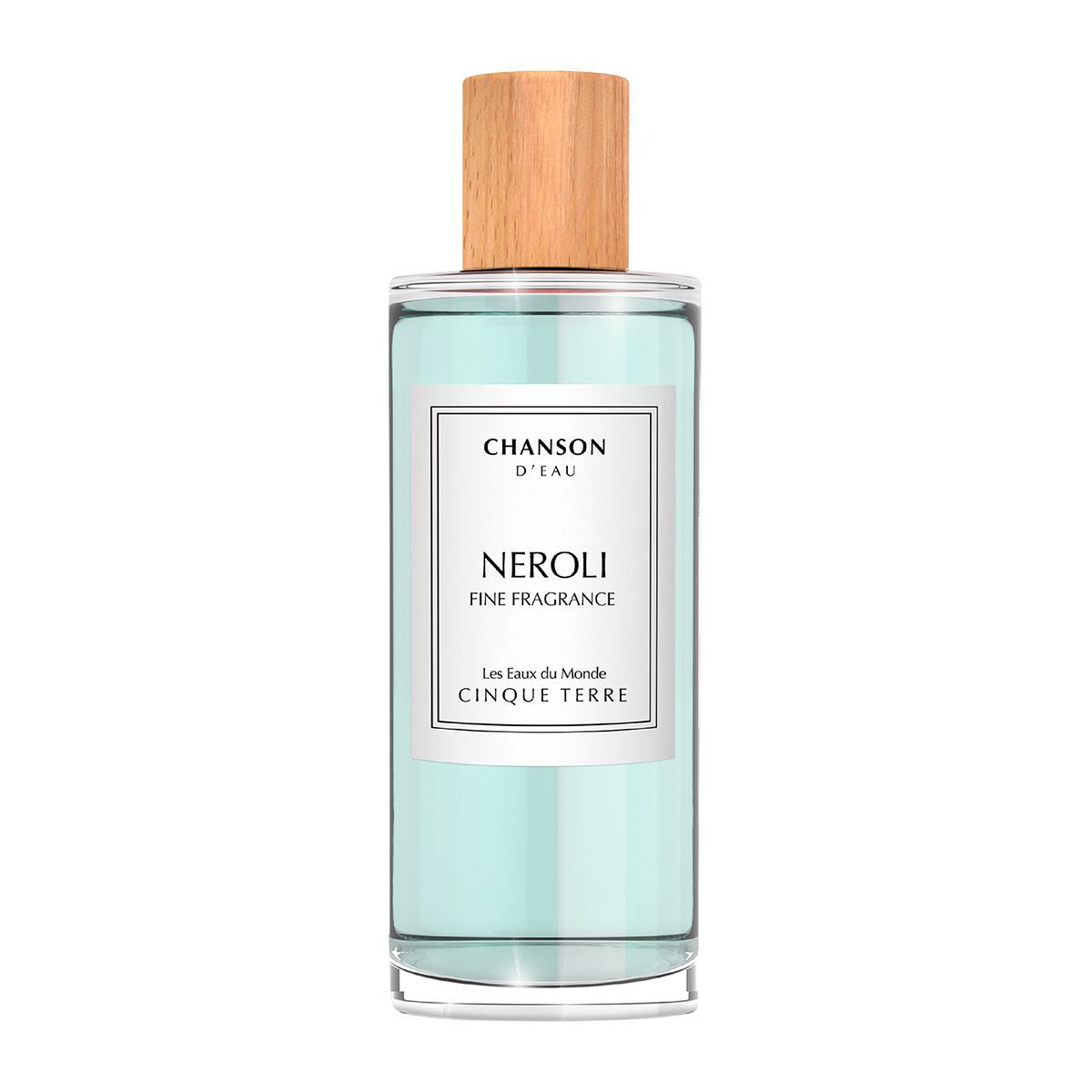 Pesem neroli