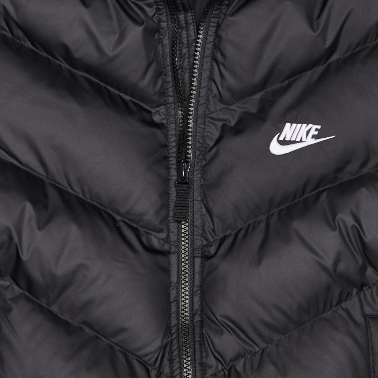 Nike Adp -pusero