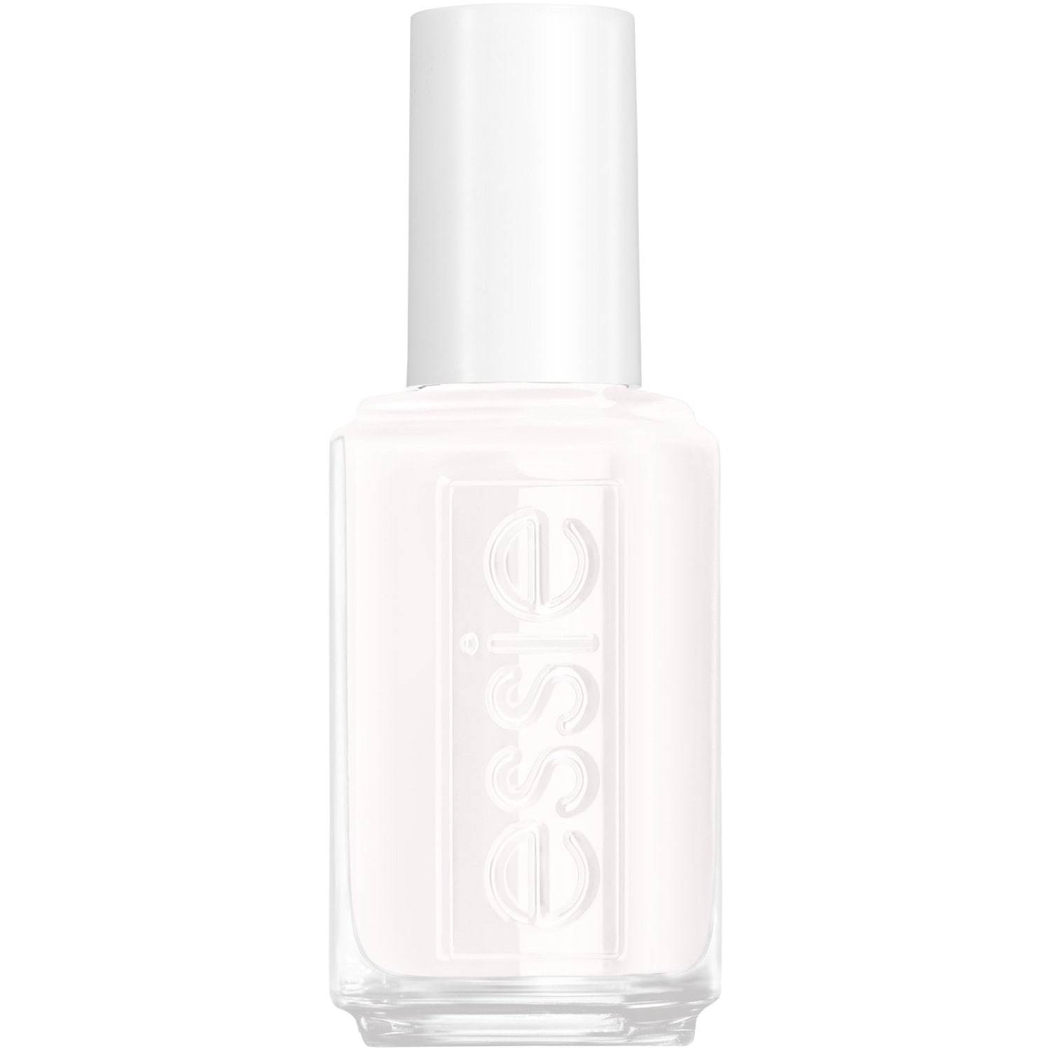 lak na nechty essie expression - 10 ml