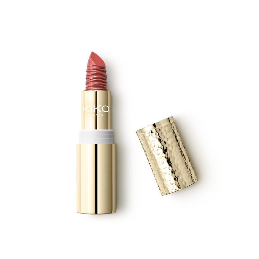 GOLD REFLECTIONS GLEAM & CARE -huulipuna SPF30 05 Dreamy Coral