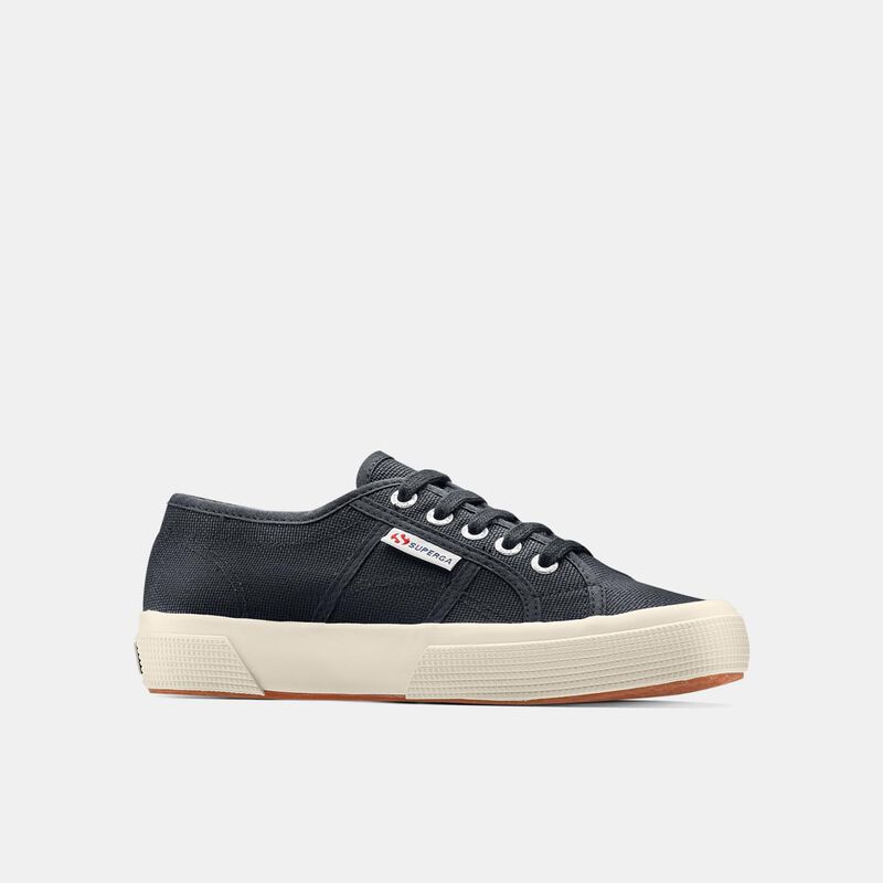 Superga 2750 Classic damessneaker