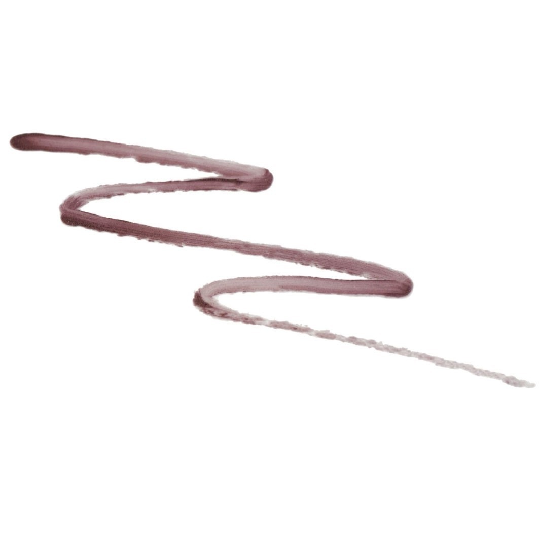 KORRES Crayon contour des Lèvres à l'Huile de Coton 02 Neutral dark