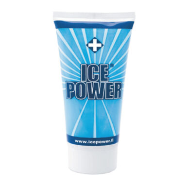 Ice Power Kallgel 150 ml 150 ml