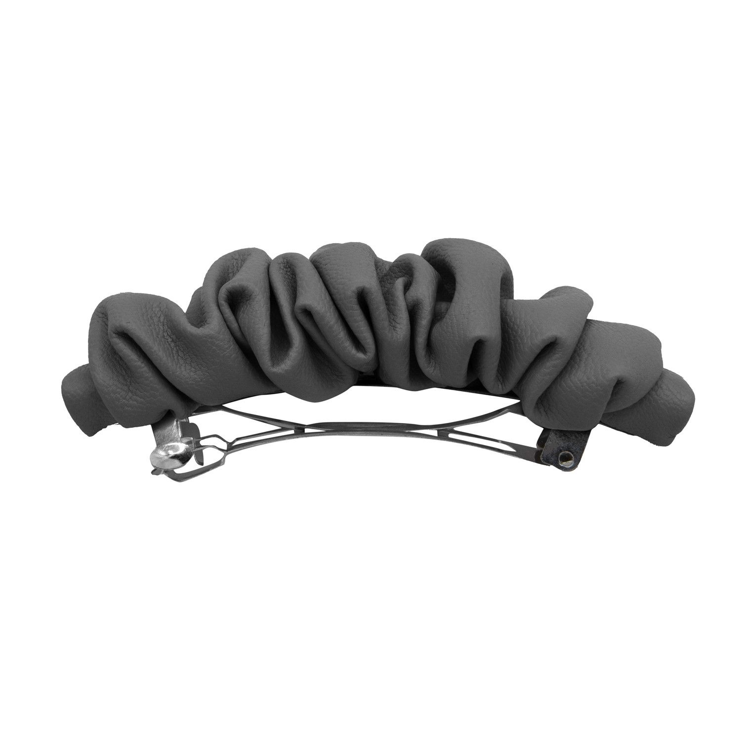 Oh My Šnala za kosu Scrunchie Dodaci za kosu