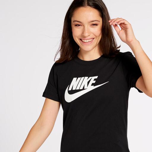  T-shirt Nike
