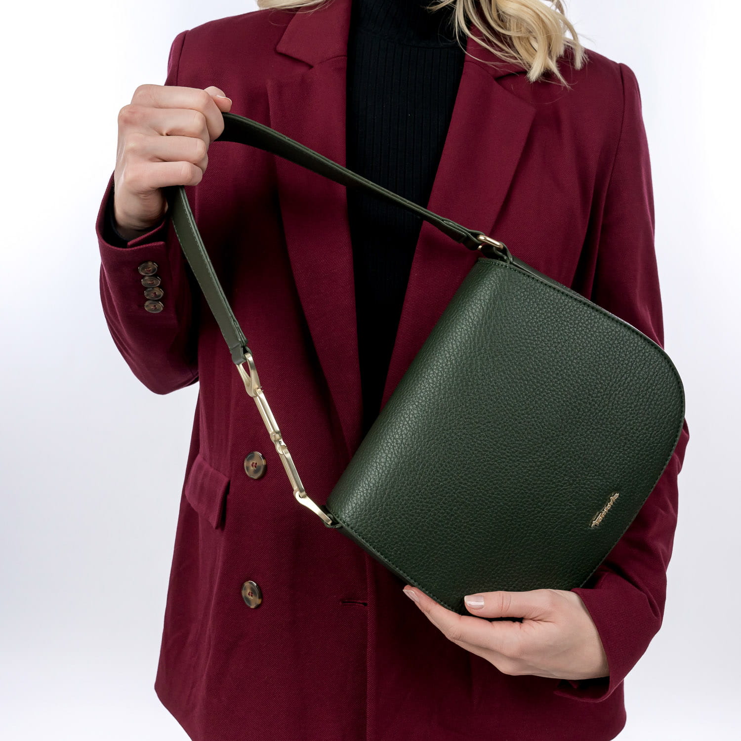 Sac bandoulière Tamaris Ghalia - 1 pièce