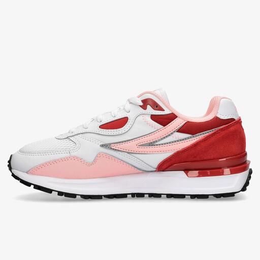  Fila Valado 2.5