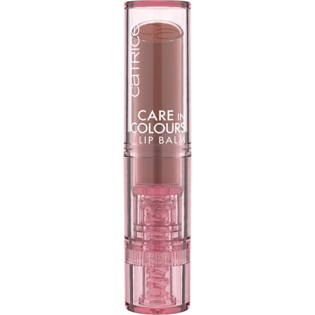 Catrice Care in Colours