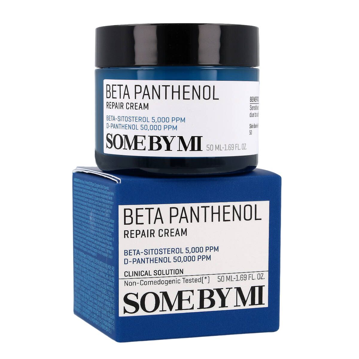 Daži no Mi Beta Panthenol