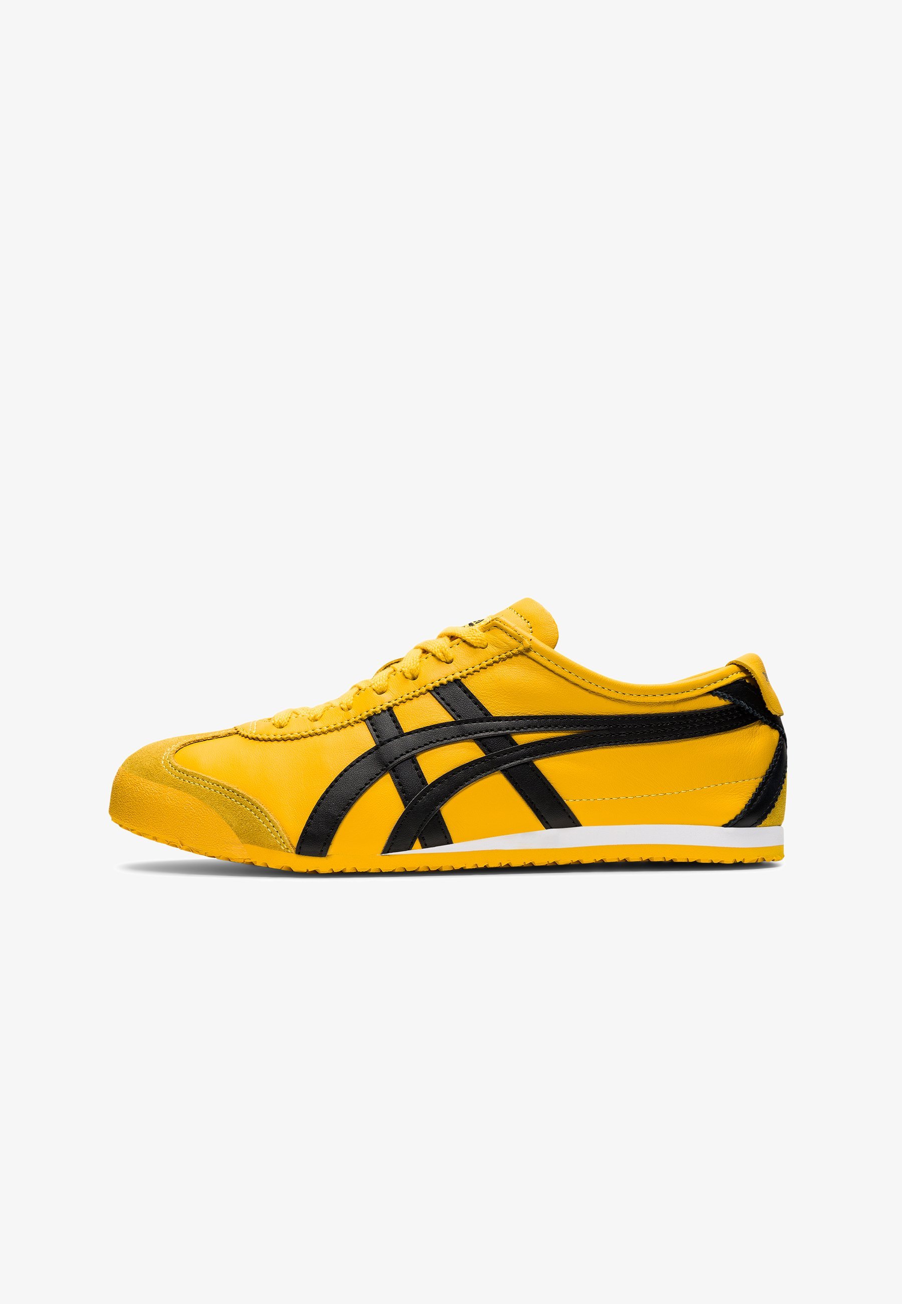 Onitsuka Tiger lage sneakers