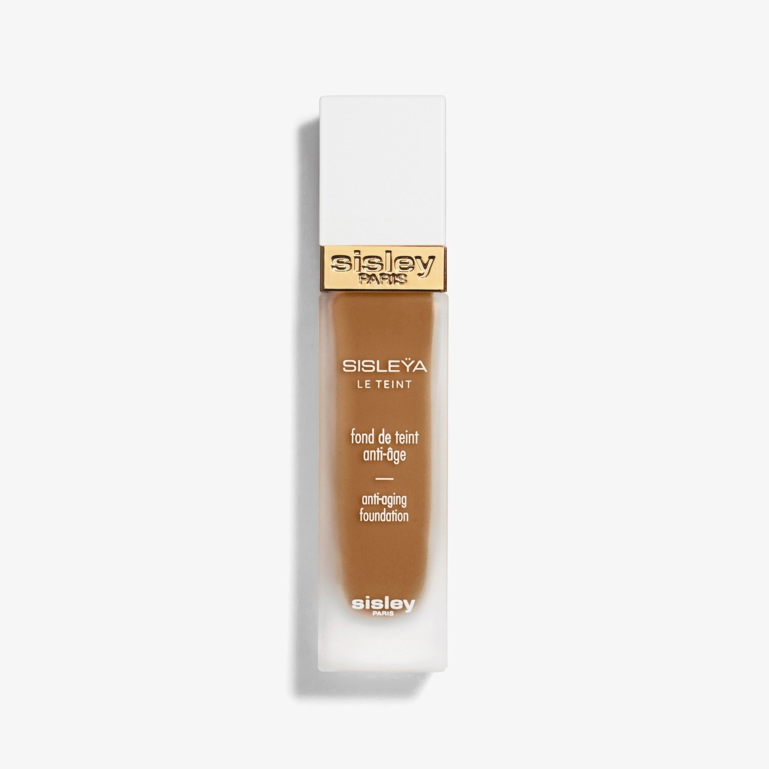 Sisley Foundation Sisleÿa Le Teint - 30 ml