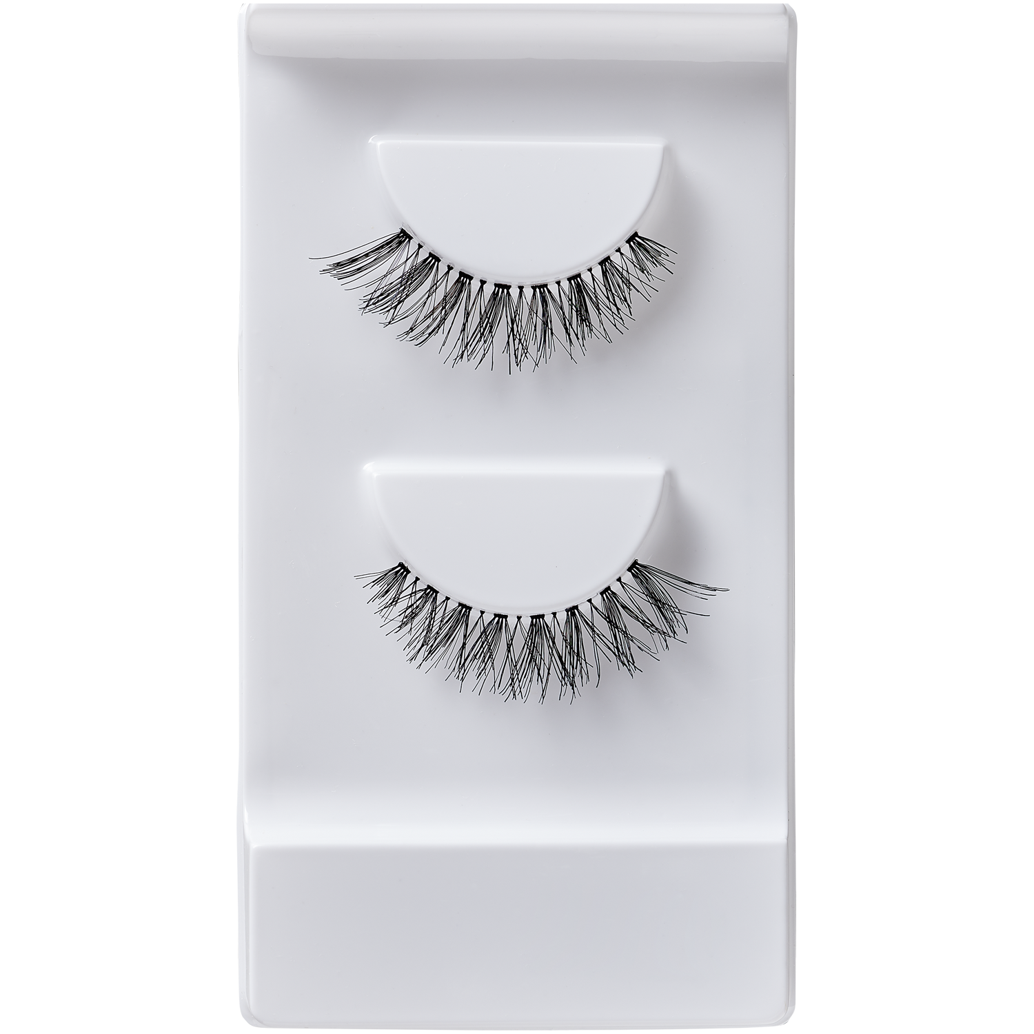 Hebe Professional Eyelashes Charlotte