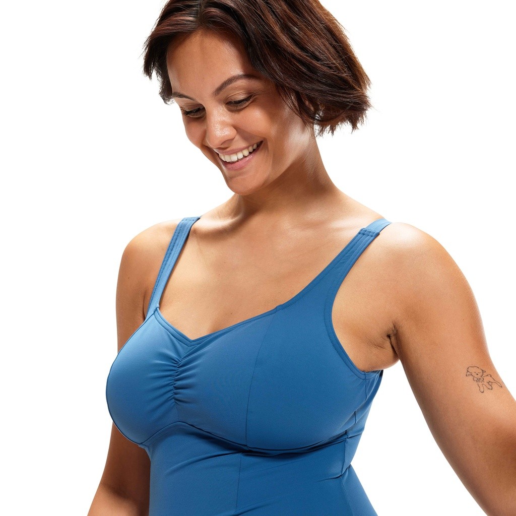  Maillot de bain une pièce Speedo Aquanite