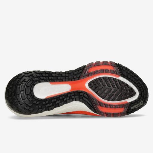 adidas Ultraboost 22