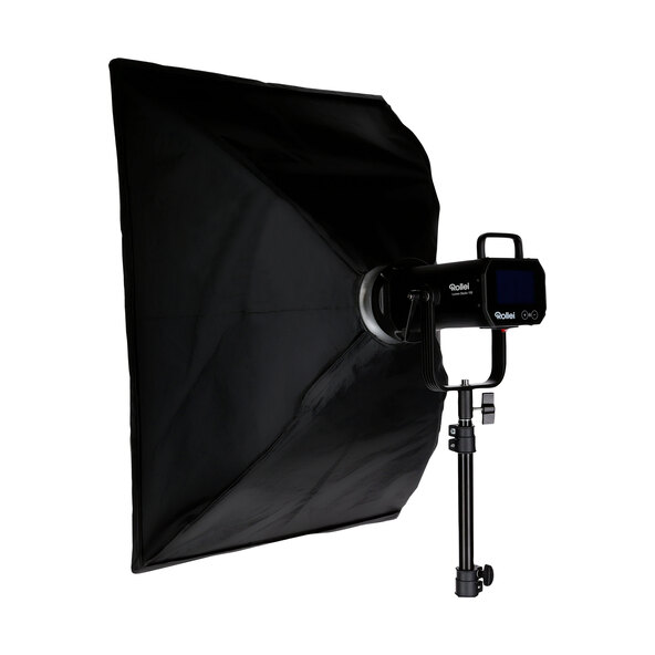 Φωτιστικό Φωτός Lumen Studio 150 Σετ