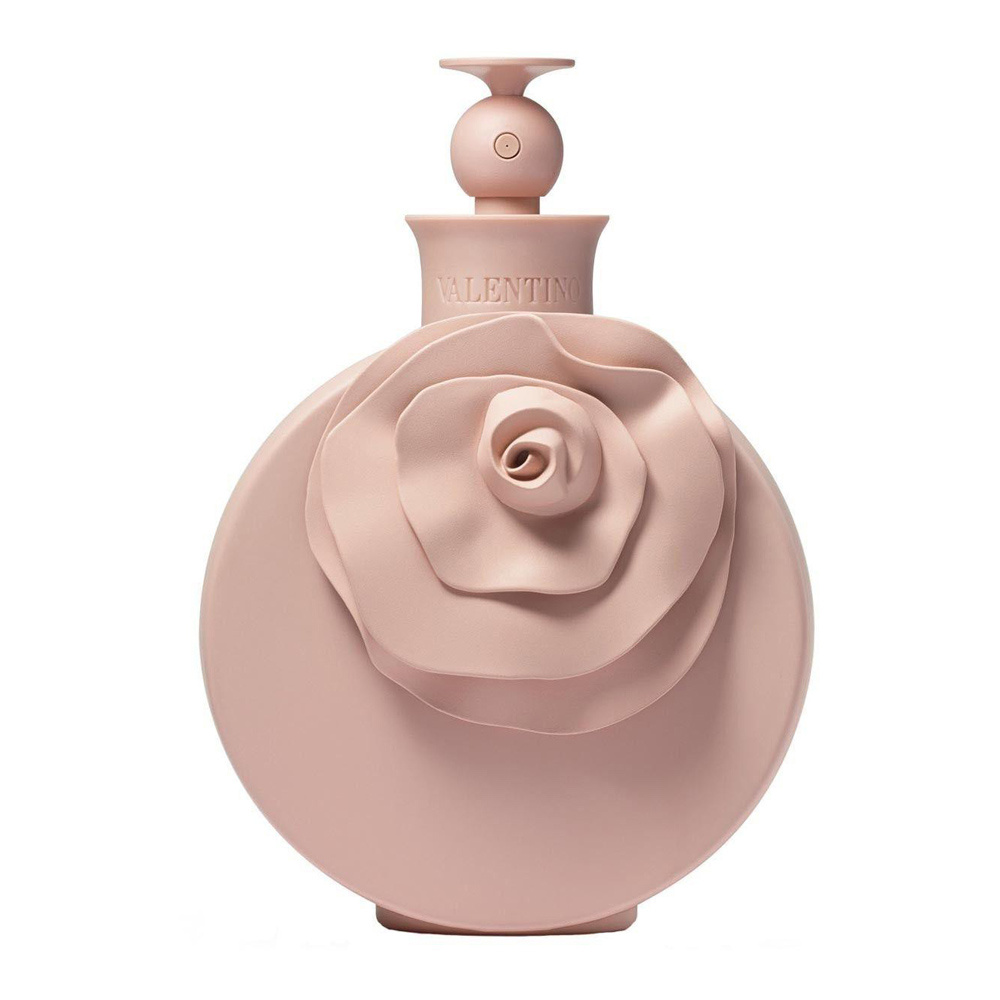 Valentino Valentina Poudre