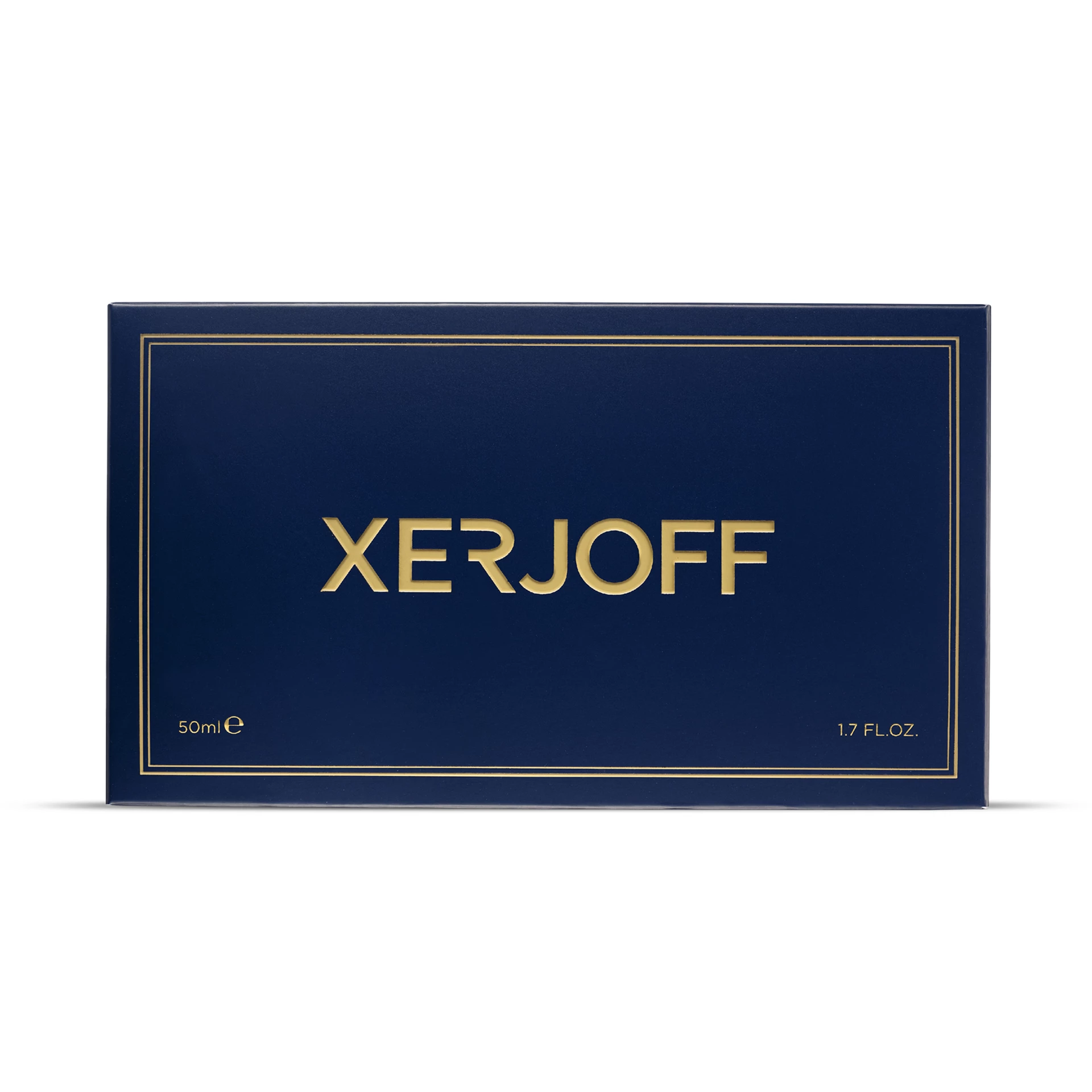 More Than Words EDP 50 ml - Xerjoff