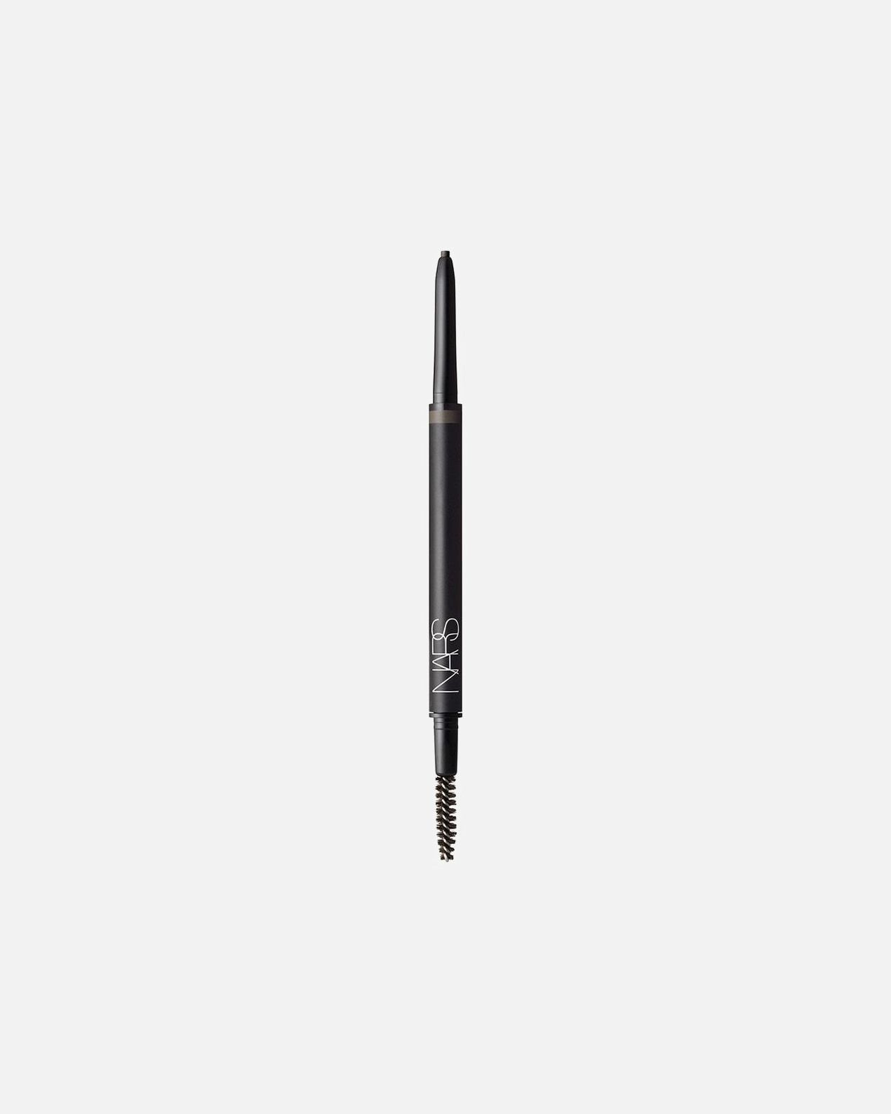 NARS Brow Perfector uzacu zīmulis - 0,01 g
