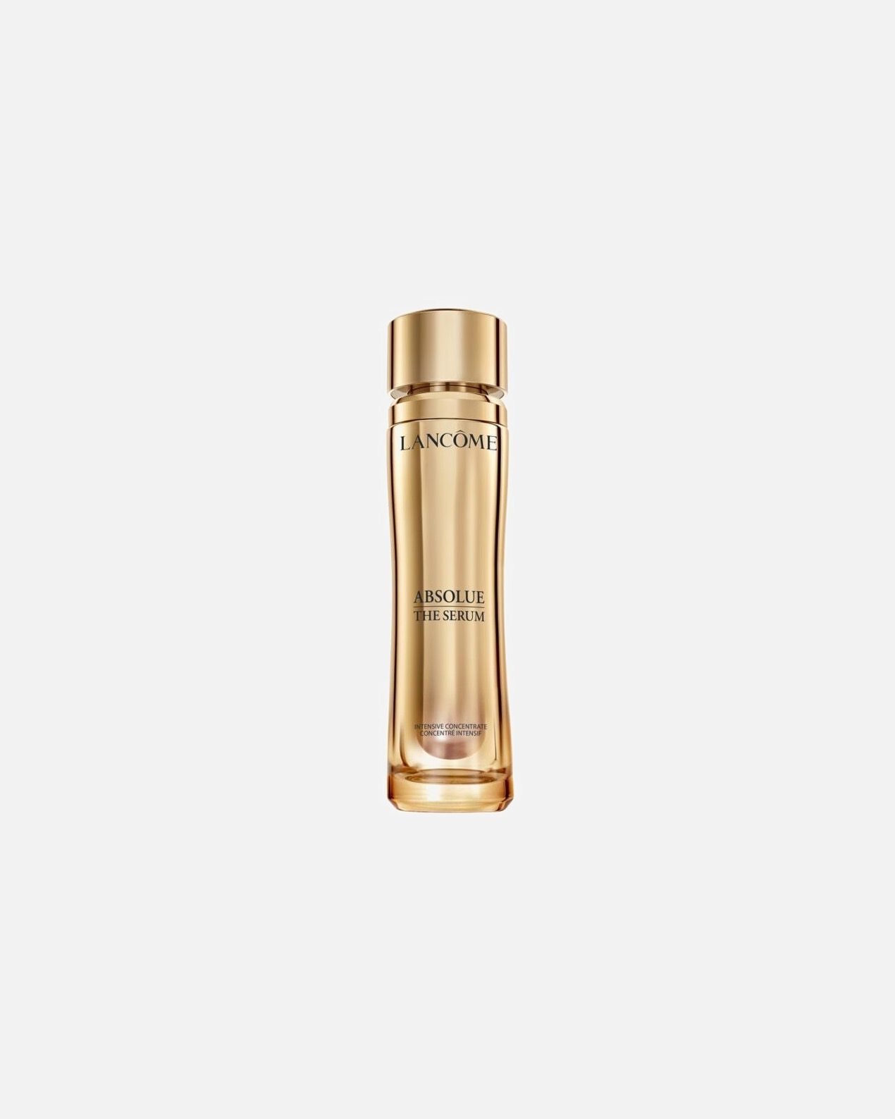 Lancôme Anti-Aging Serum Absolue Serum - 30 ml