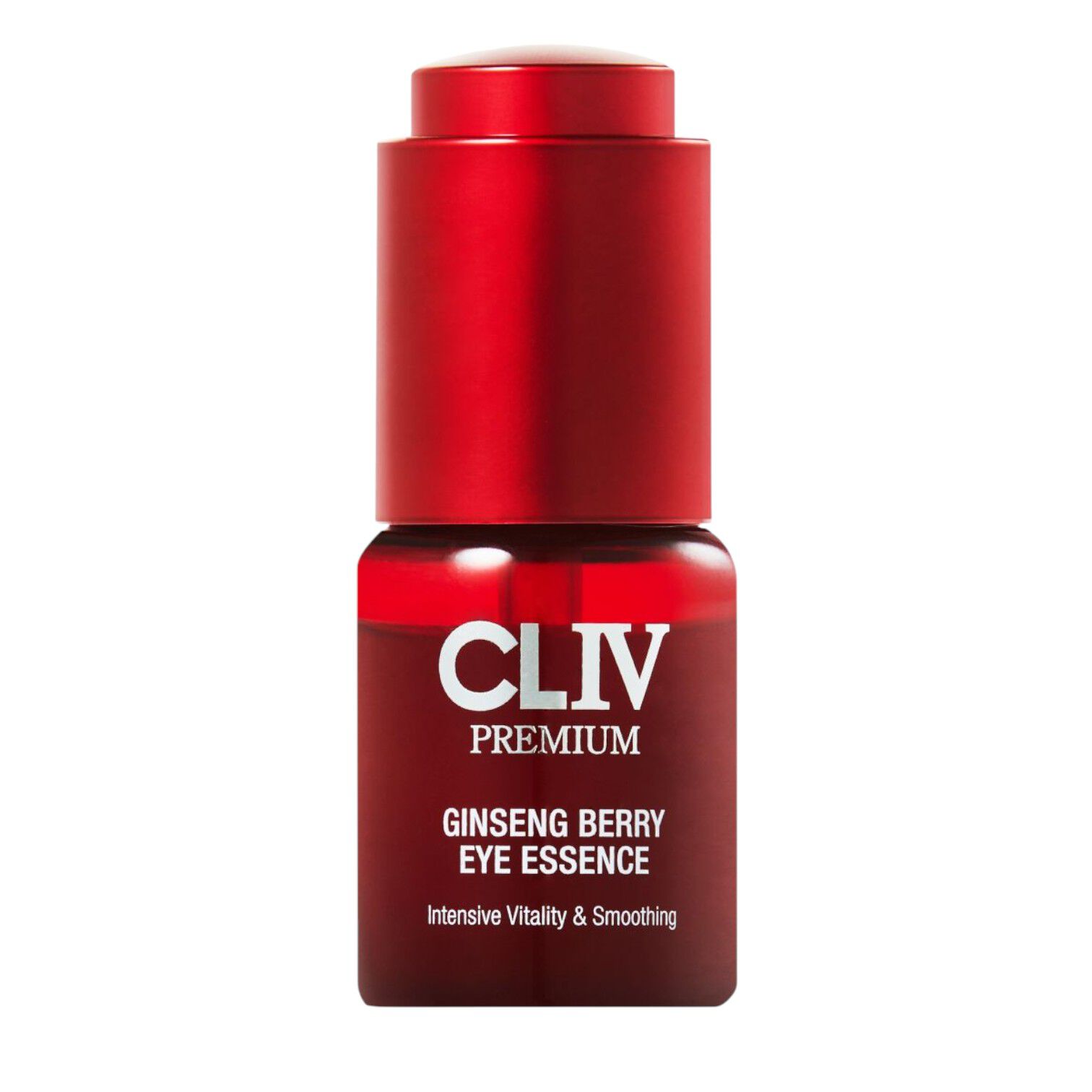 Cliv Premium