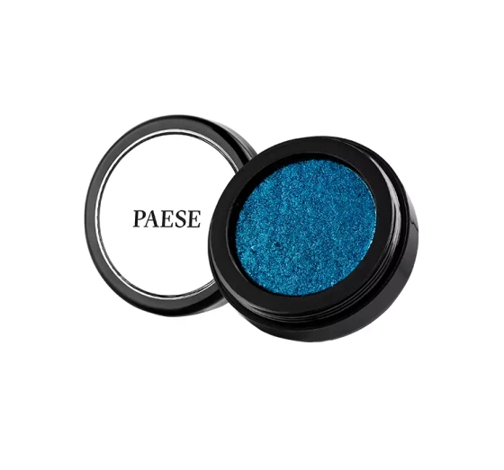 Paese Colour Mood cień do powiek 29 Night 2,8 g