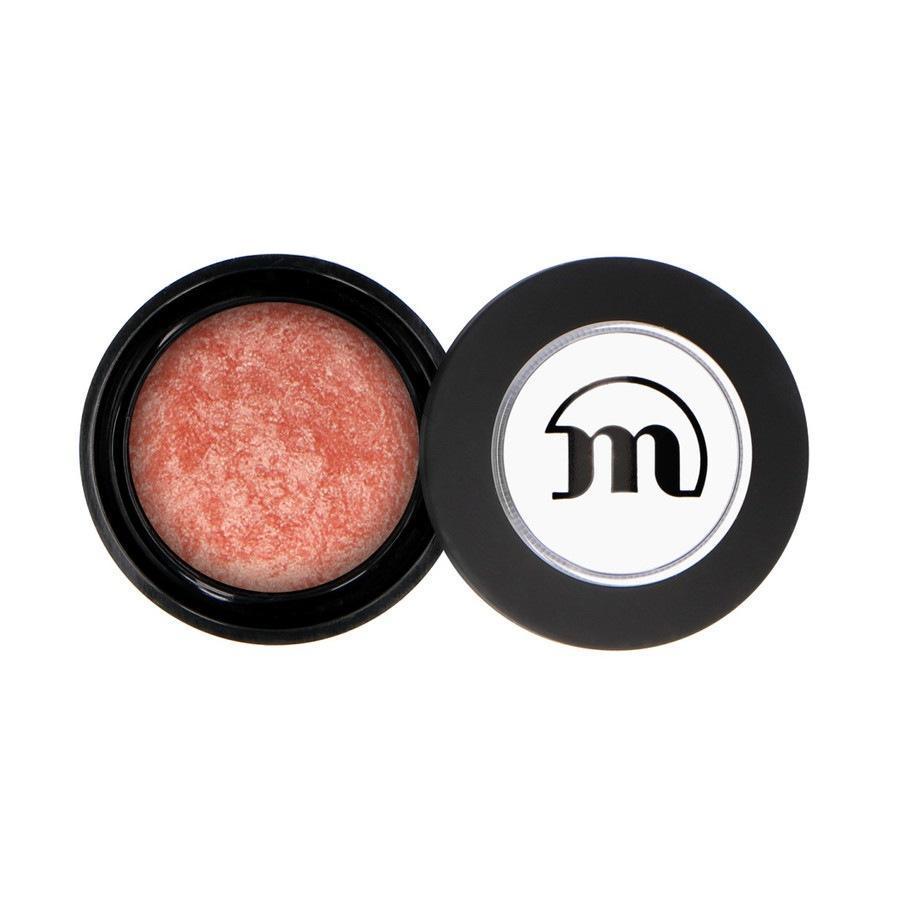 Lícenka Makeup Studio Lumière - 1,8 g