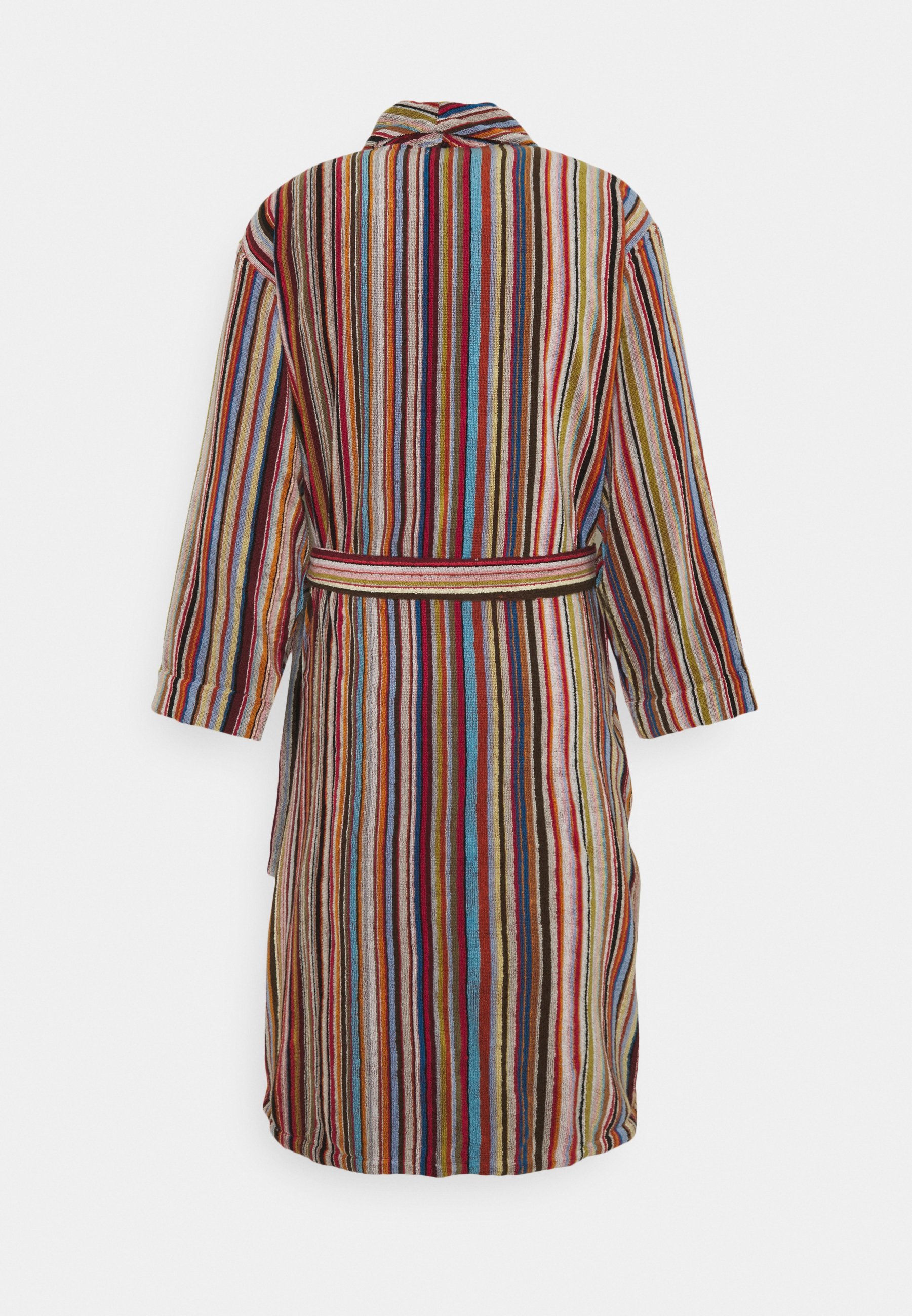 Paul Smith badjassen