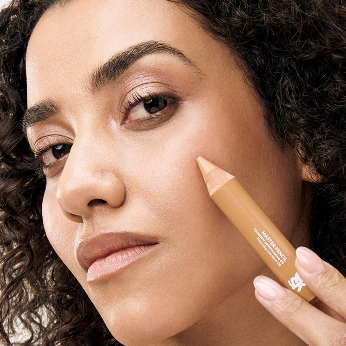 Viso MASTER PENCIL - Correttore