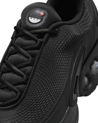 Nike Air Max Dn Shoes