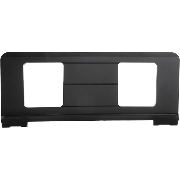 Soporte para partición de teclado, soporte para partición de teclado Versel, compatible con las series PSR/KB/KBP/DGX