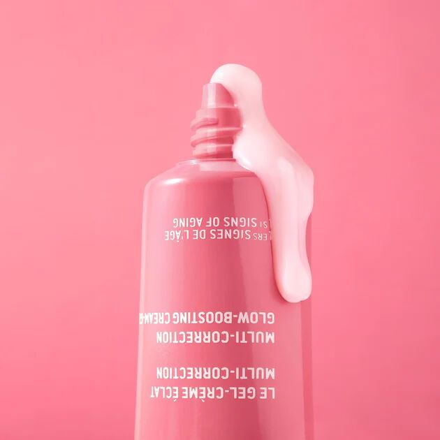 Nuxe Prodigieuse Boost