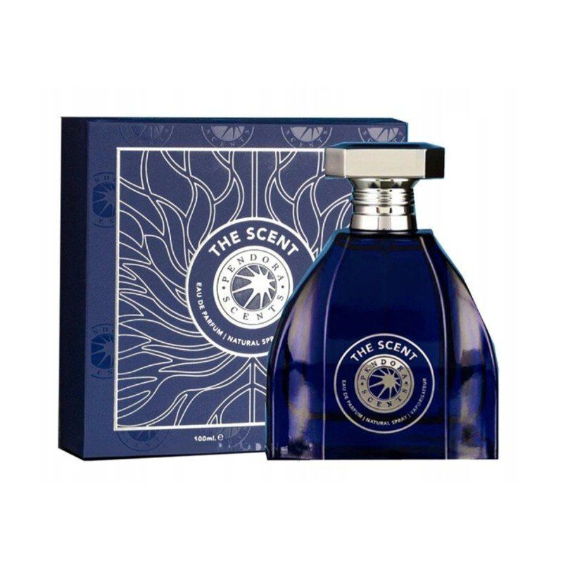 Pendora Scents The Scent