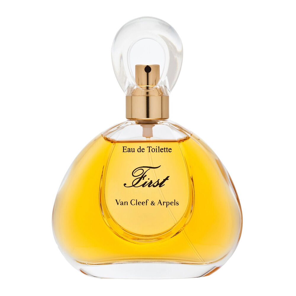 Van Cleef & Arpels Premier Van Cleef & Arpels