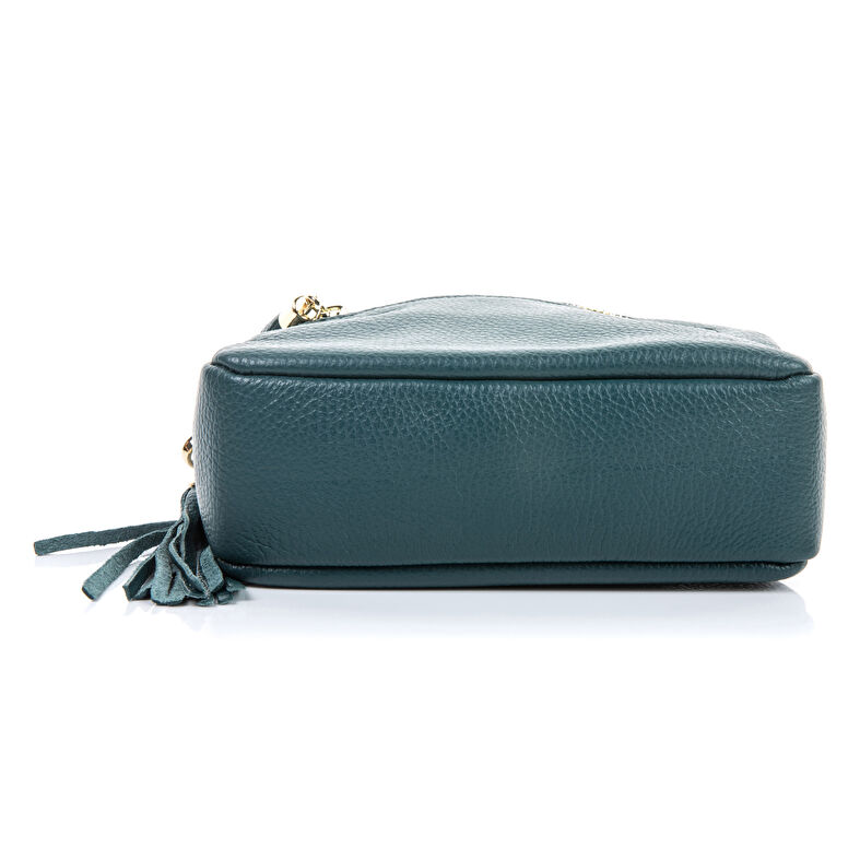 Bolsos de mujer, bolsos azules