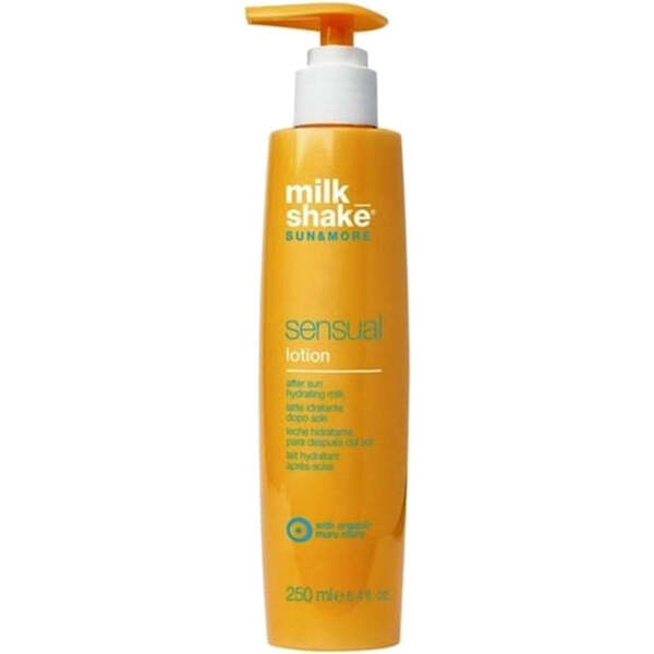 Loțiune după soare Milk_shake Sun & More Sensual 250ml