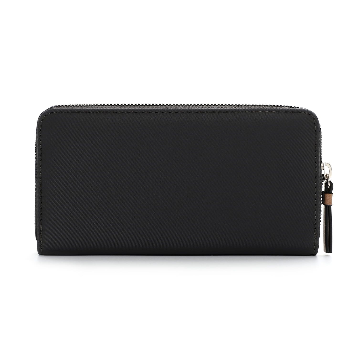 Tamaris Portefeuille Portefeuille SAC Gertraud - 1 pièce