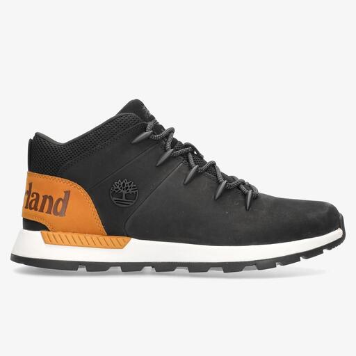 Timberland Sprint Trekker