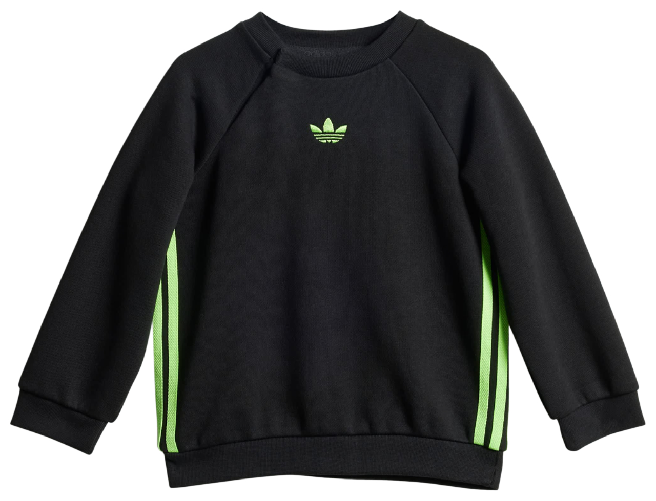 adidas Adicolor 3-Stripes