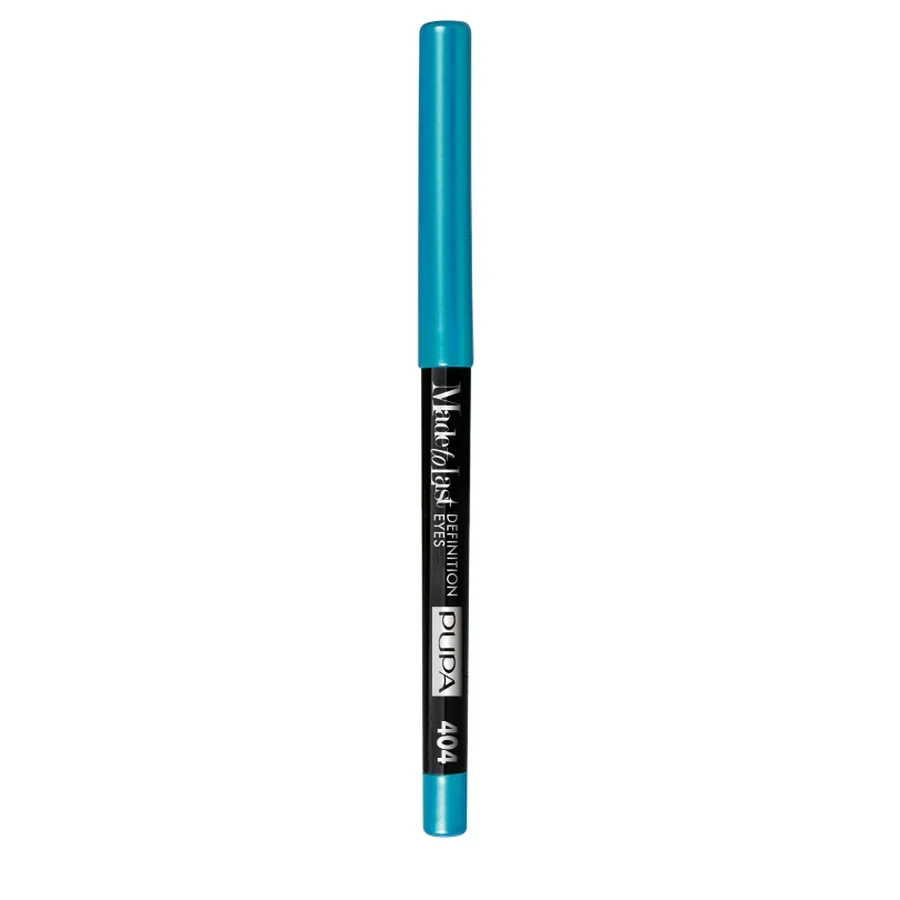 Occhi Made To Last Definition Eyes - Matita occhi