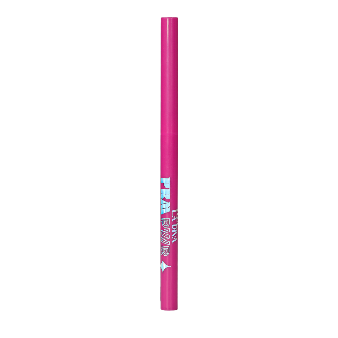 Fem Power Auto Lip Liner Olovke za usne