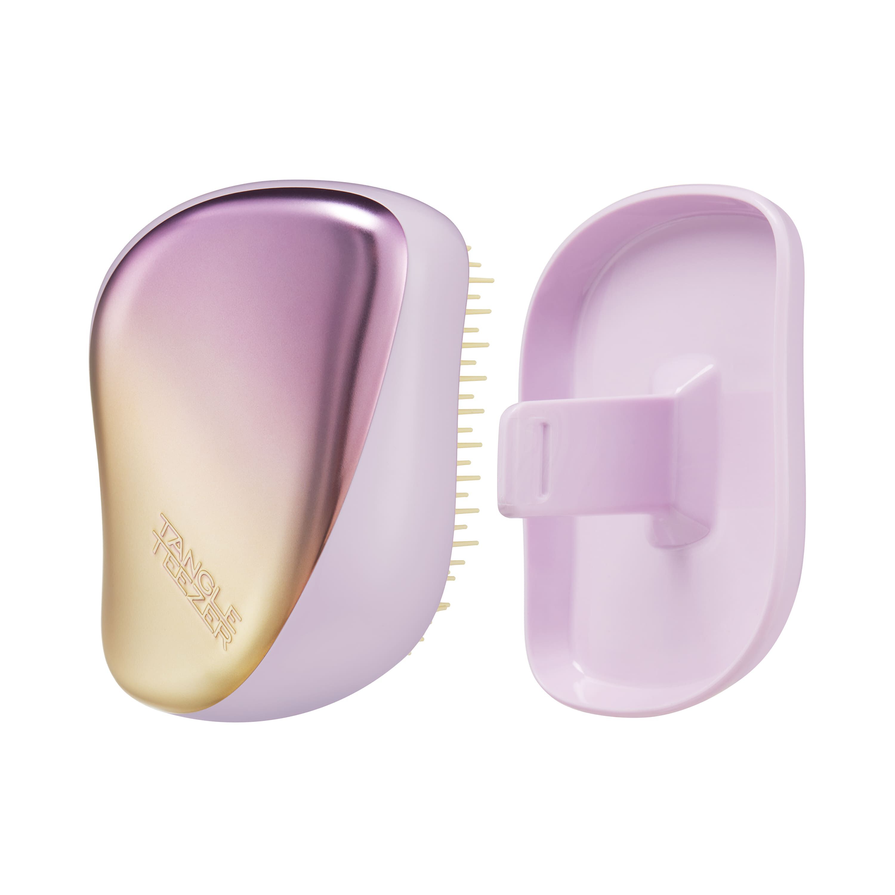 Tangle Teezer Compact
